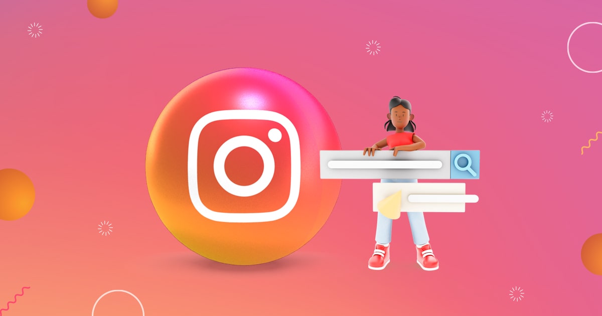10 Best hand picked Linkin Bio tool for instagram